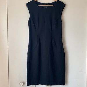 GRACE dresses NWT size 10
